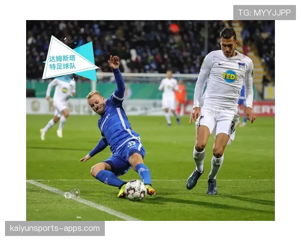 冬窗引援成保级队生命线 奥格斯堡美因茨需补强锋线效率