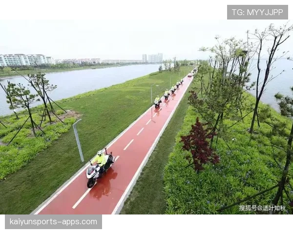 白标解决方案降低定制成本 助力中小赛事快速上线