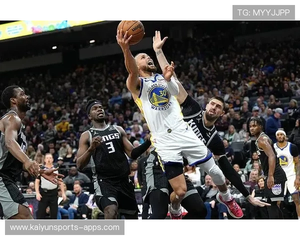 鹈鹕连续挡拆攻势锁定胜局 战术灵活性展现现代篮球进化方向