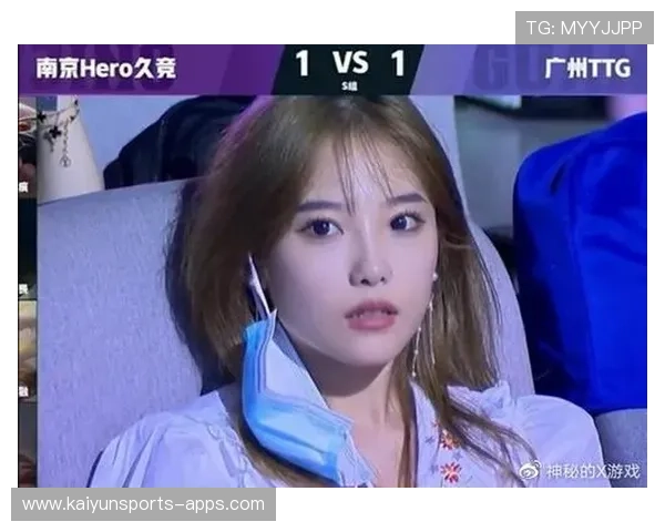 观众群体正由观赛者向参与者转变 虚拟技术支撑实时角色代入 观众群体正由观赛者向参与者转变 虚拟技术支撑实时角色代入