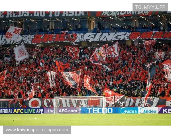 蓉城前锋费利佩亚冠攻入三球 关键支点作用成球队晋级希望所在