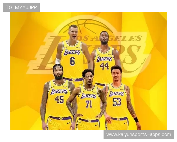 替补深度成争冠关键 多队调整轮换应对伤病 替补深度成争冠关键 多队调整轮换应对伤病