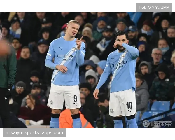 曼城九粒失球位列防守前三 进攻体系仍待磨合