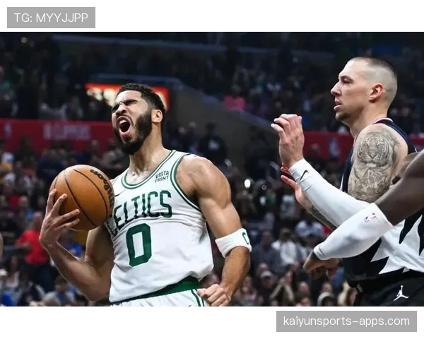 凯尔特人客场攻势有限 仅靠麦科恩远射取得安慰性进球