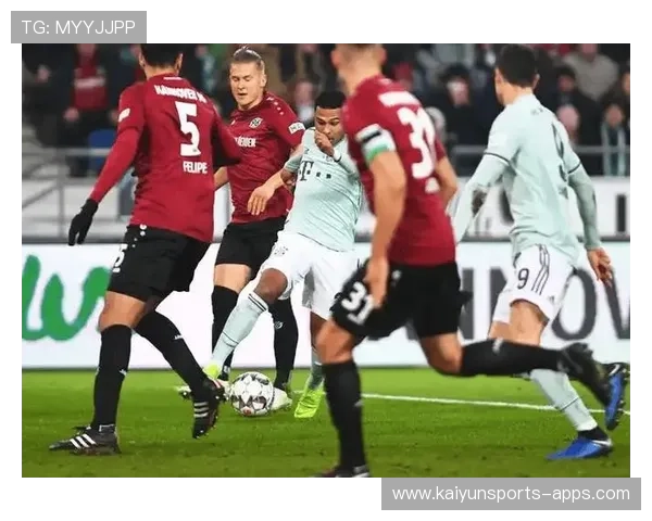 斯图加特后防核心伤停考验轮换深度,主场稳健体系需应对凯尔特人强攻 斯图加特后防核心伤停考验轮换深度,主场稳健体系需应对凯尔特人强攻